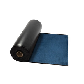 F2_Blau 84