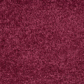 F3_Violett 48