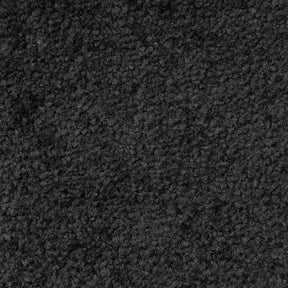 F3_Schwarz 78