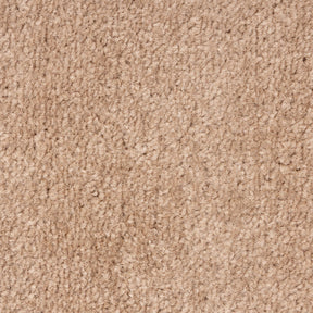 F3_Beige 90