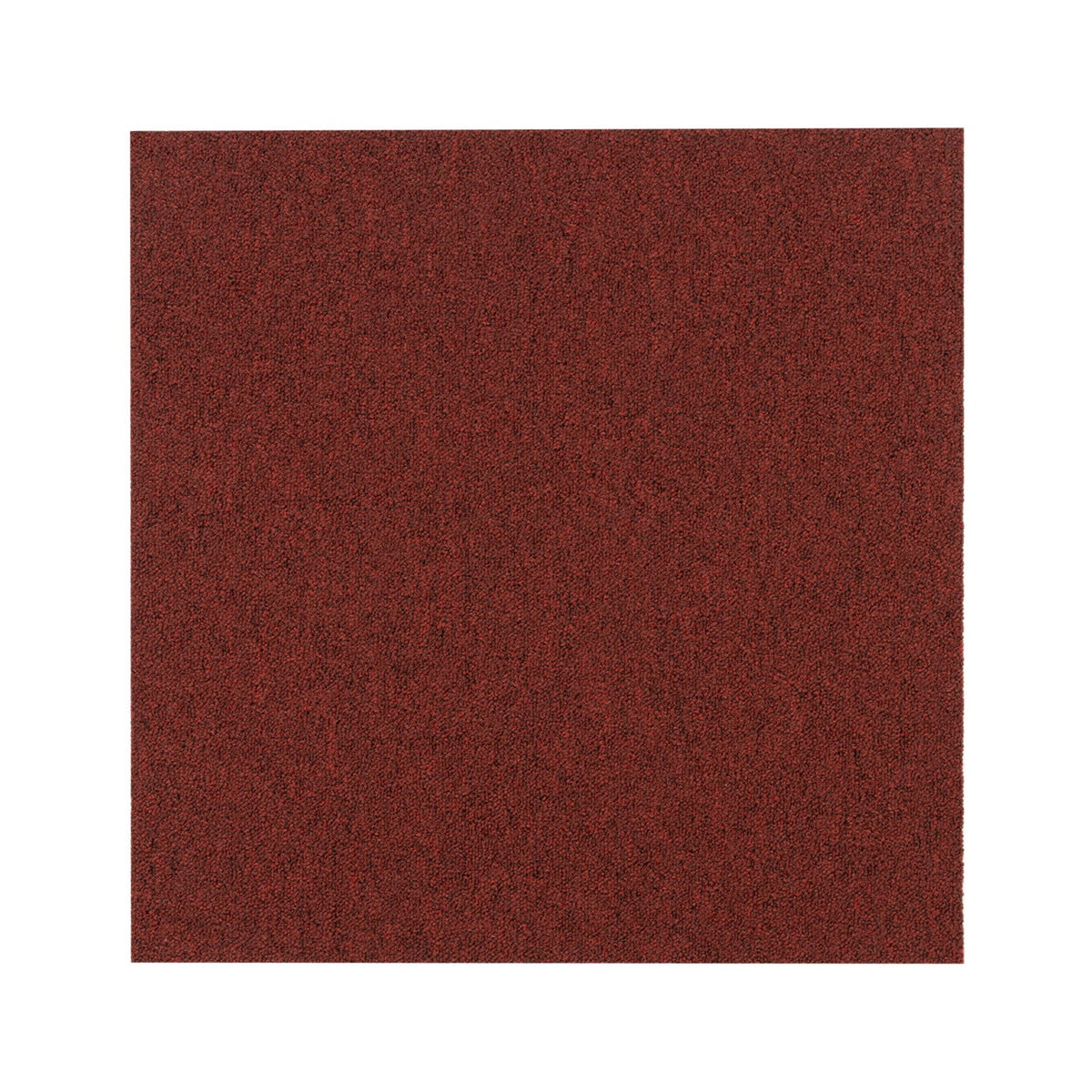 F1_Rot EDG135F08