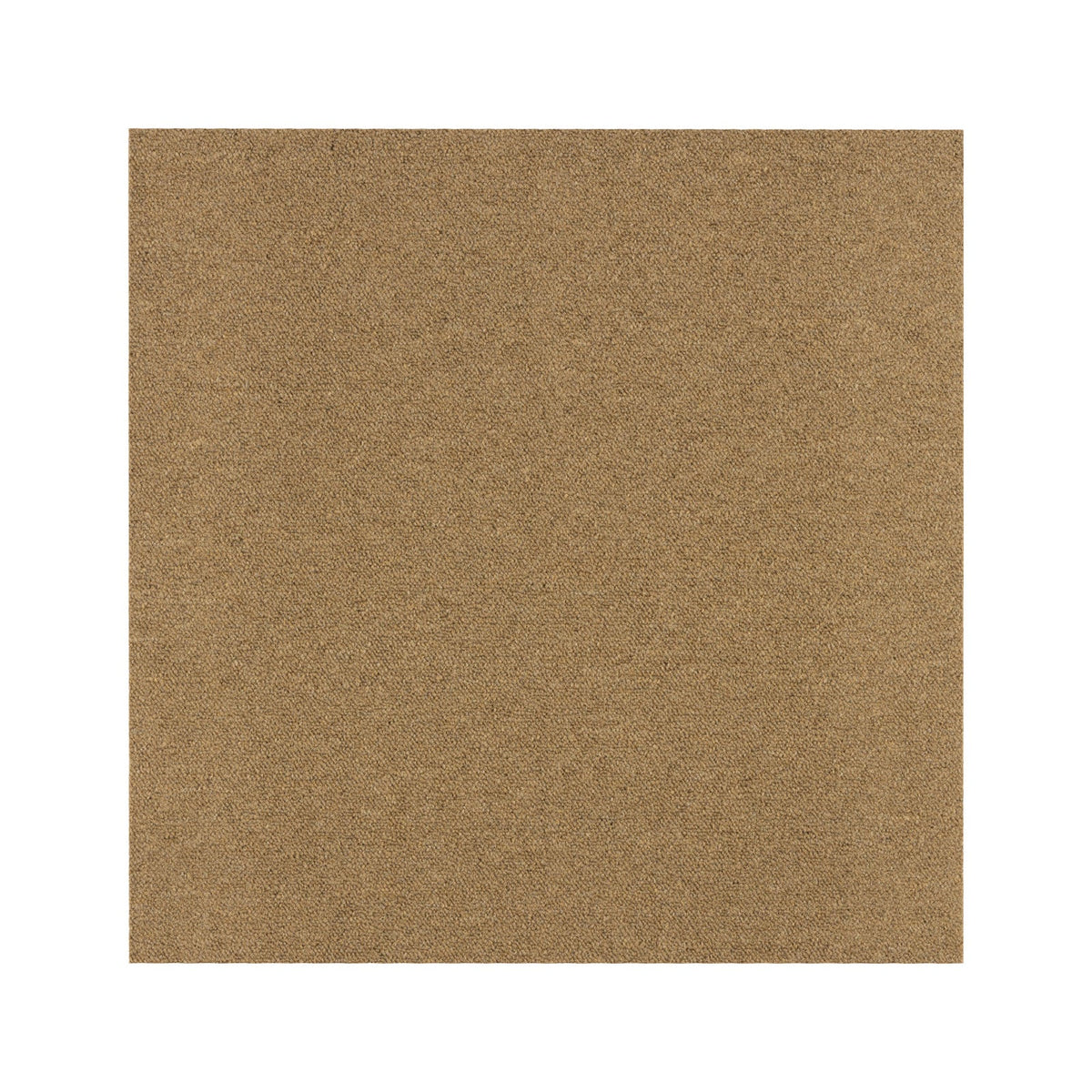 F1_Beige EDG135F01