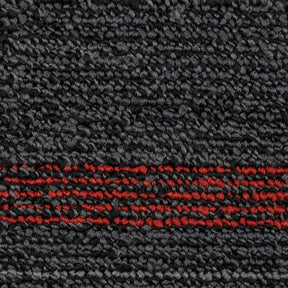 F3_Rot 82034