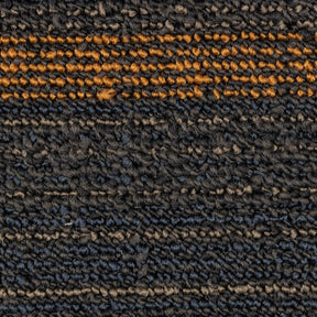 F3_Orange 82035
