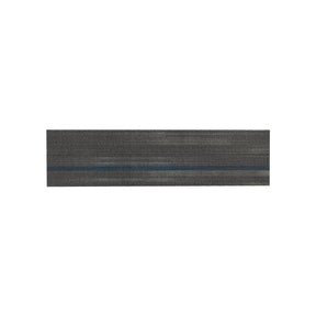 F1_Graublau 82032