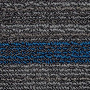 F3_Graublau 82032