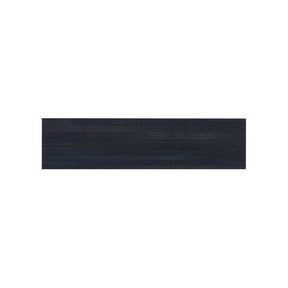 F1_Dunkelblau 82026