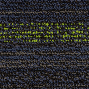 F3_Blau 82036