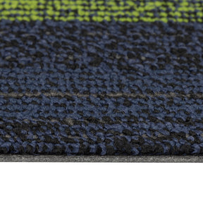 F4_Blau 82036