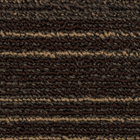 F3_Beige 82025