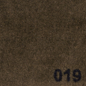 F1_019