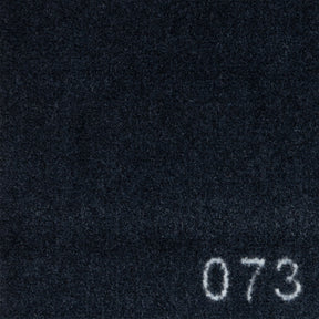 F1_073