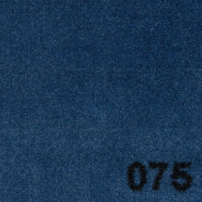 F1_075