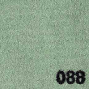 F1_088