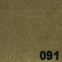 F1_091