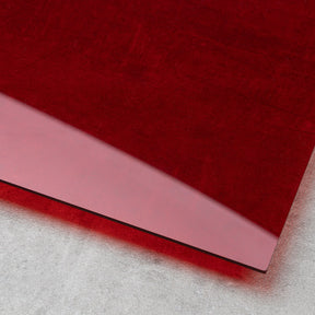 F2_Rot