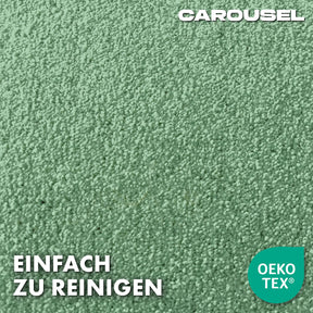 T1_Grün