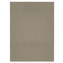 F1_Beige