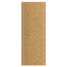 F1_Beige