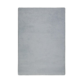 F1_Hellblau