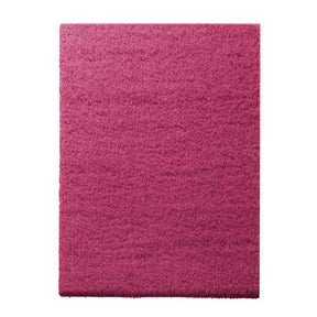 F1_Pink