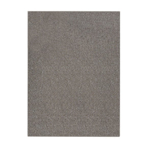F1_Beige