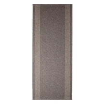 F1_Grau-Beige