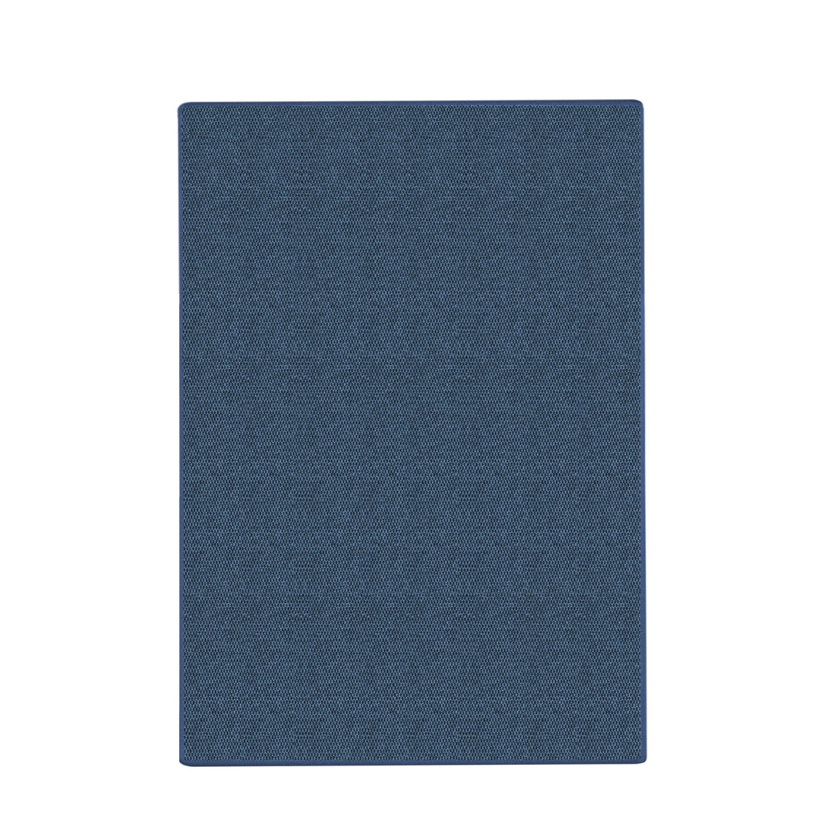 F1_Blau