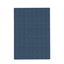 F1_Blau