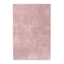 F1_Rosa