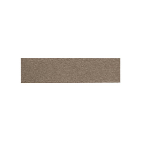 F1_Beige 93