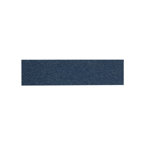 F1_Blau 84