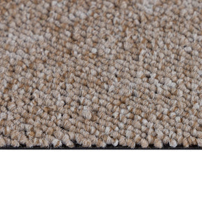 F3_Hellbeige 70