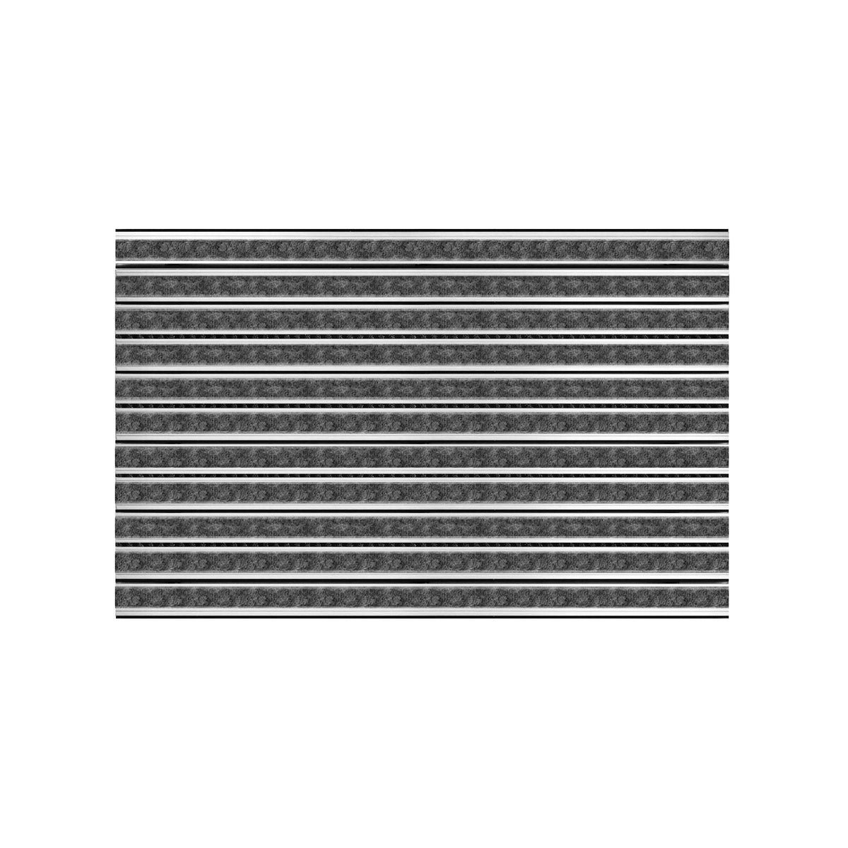 M1_Grau-Schwarz