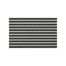 M1_Anthrazit-Schwarz