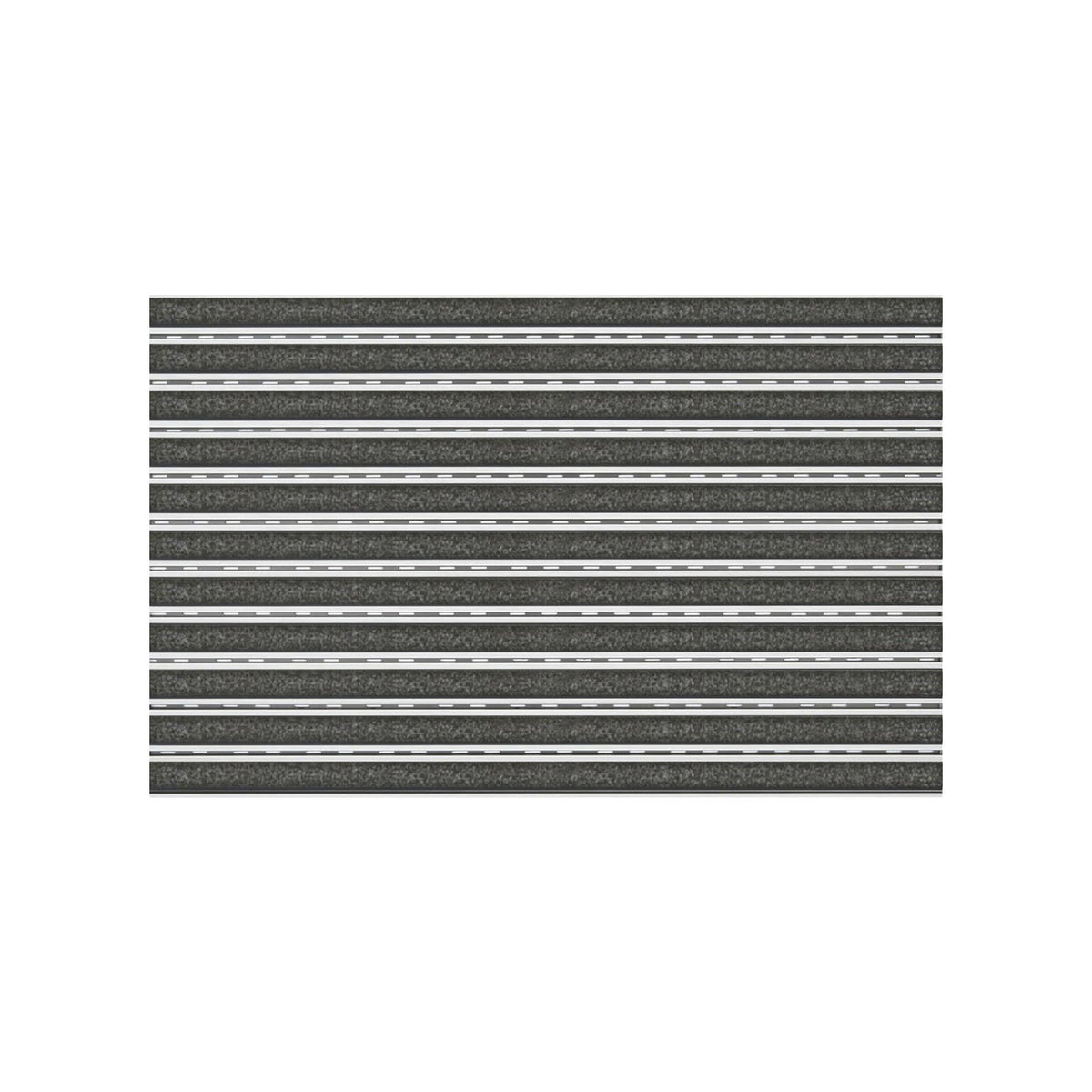 M1_Grau-Schwarz