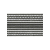 M1_Grau-Schwarz