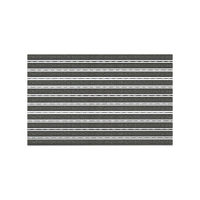 M1_Grau-Schwarz