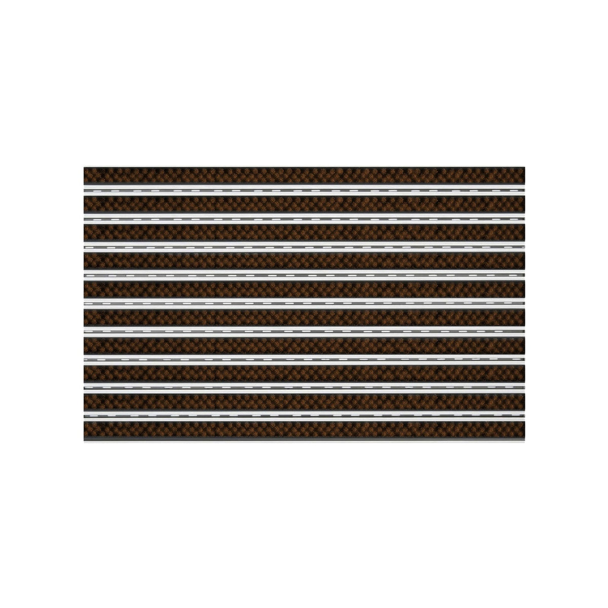 M1_Braun
