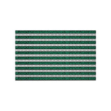 M1_Dunkelgrün