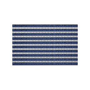 M1_Blau