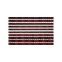 M1_Weinrot