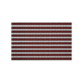 M1_Weinrot