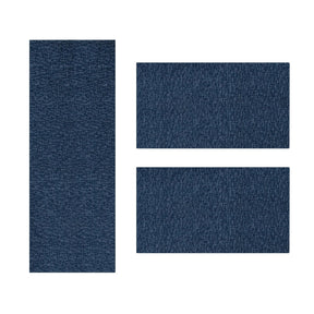 F1_Blau