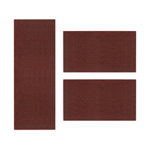 F1_Rot