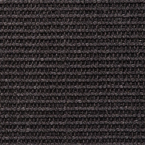 F3_Schwarz