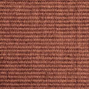 F3_Nougat