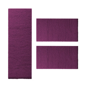 F1_Violett