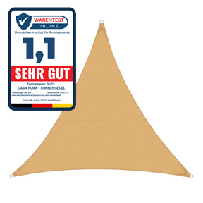 F1_fd-8402,fd-8415,fd-8409,fd-8421 | Sand | Wasserabweisend