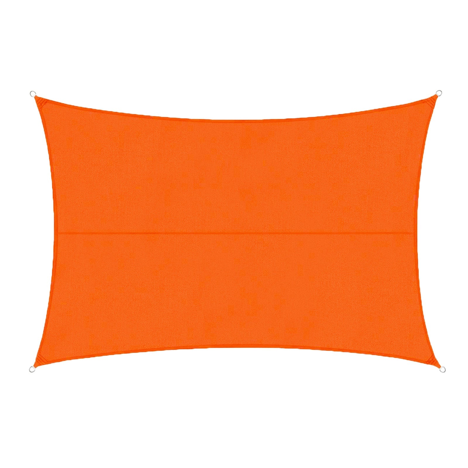F2_fd-8437,fd-8443 | Orange | Wasserabweisend
